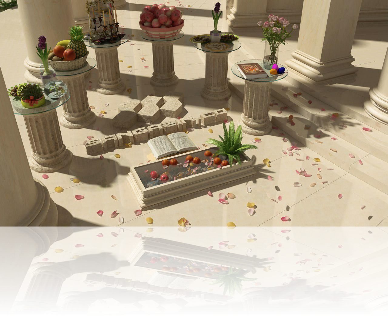 photo_2017-03-18_12-49-54