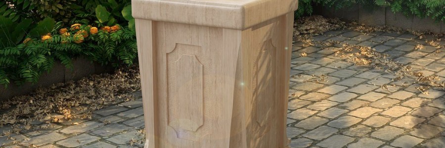 آب سرد کن ، وضوخانه ، ظرف شویی