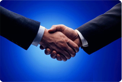 دعوت به همکاری “مدیر فروش”