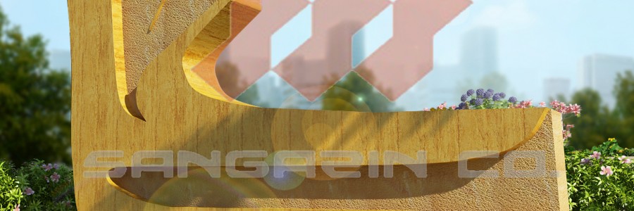 ساخت انواع المان